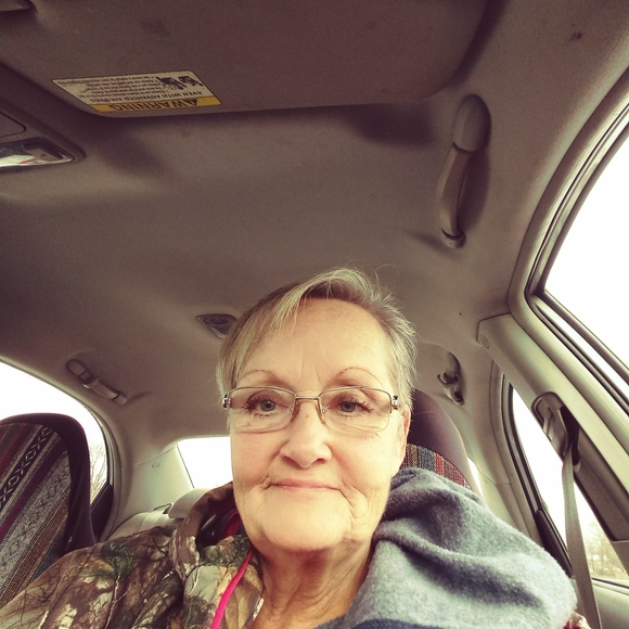 susanshepher833